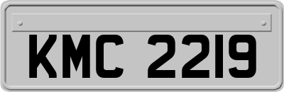 KMC2219