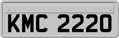 KMC2220