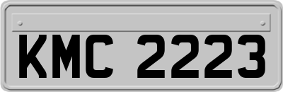 KMC2223