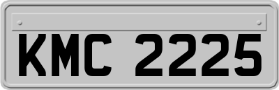 KMC2225