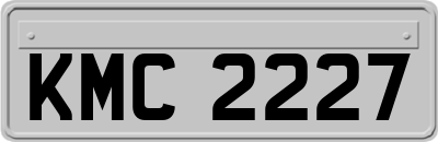 KMC2227
