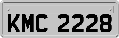 KMC2228