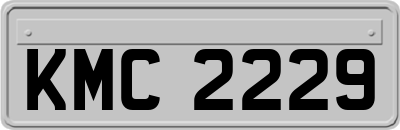 KMC2229