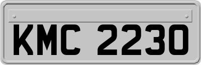 KMC2230