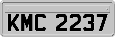 KMC2237