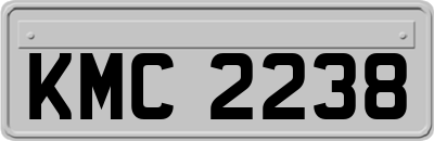 KMC2238