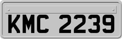 KMC2239