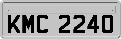 KMC2240