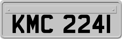 KMC2241
