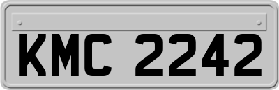 KMC2242