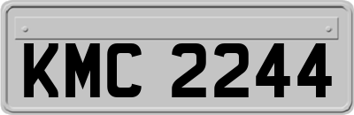 KMC2244