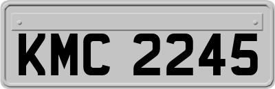 KMC2245