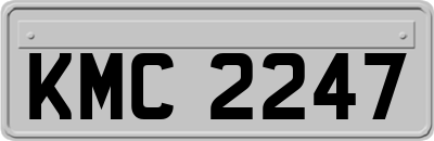 KMC2247