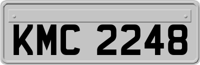 KMC2248