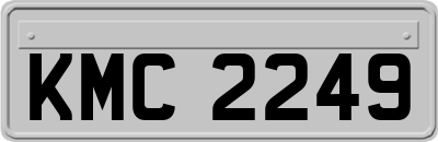 KMC2249
