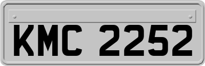 KMC2252