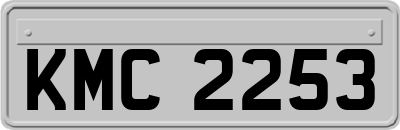 KMC2253
