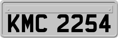 KMC2254
