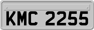 KMC2255