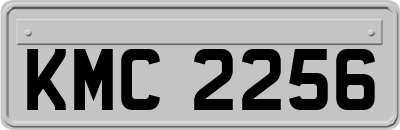 KMC2256