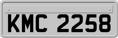 KMC2258