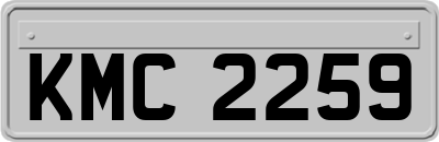 KMC2259