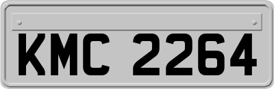 KMC2264