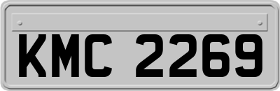 KMC2269