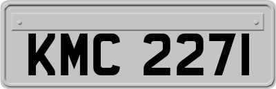 KMC2271