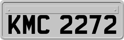 KMC2272