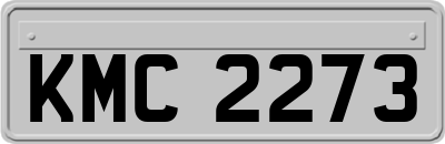 KMC2273
