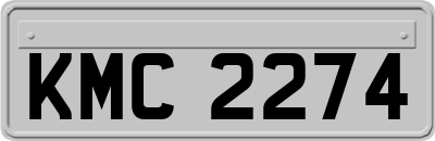 KMC2274