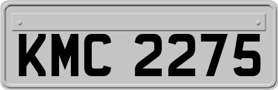 KMC2275
