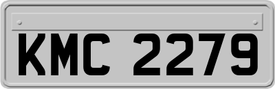 KMC2279