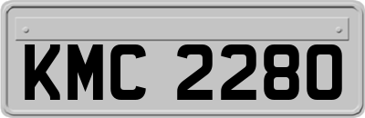 KMC2280