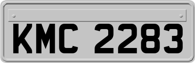 KMC2283