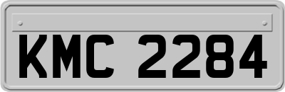 KMC2284