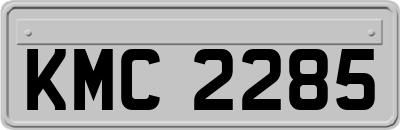 KMC2285