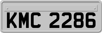 KMC2286