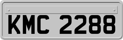 KMC2288