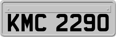 KMC2290