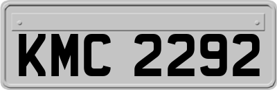 KMC2292