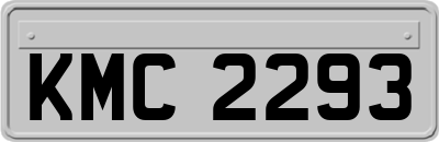 KMC2293