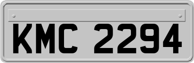KMC2294