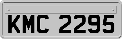 KMC2295
