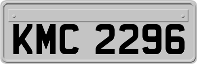 KMC2296