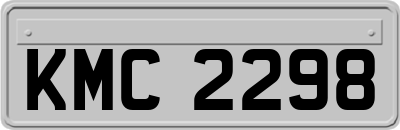 KMC2298