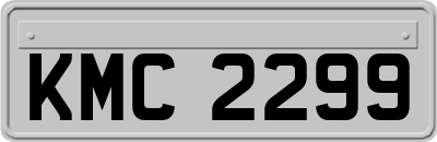 KMC2299