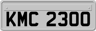 KMC2300