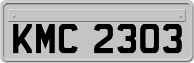 KMC2303